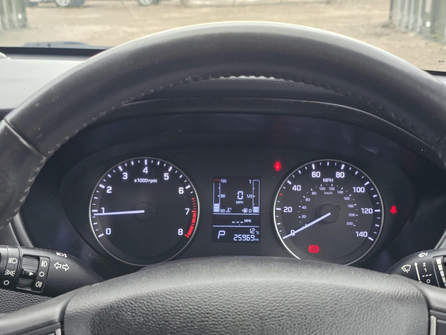 Used Hyundai i20 2017 for sale - 77546260: Photo 33