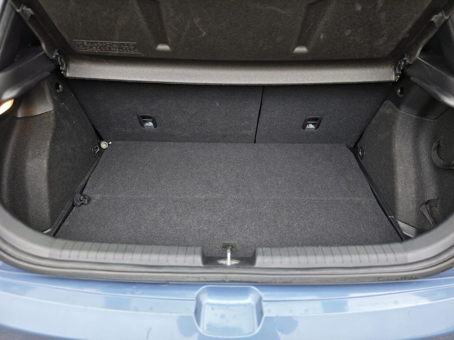 Used Hyundai i20 2017 for sale - 77546260: Photo 34