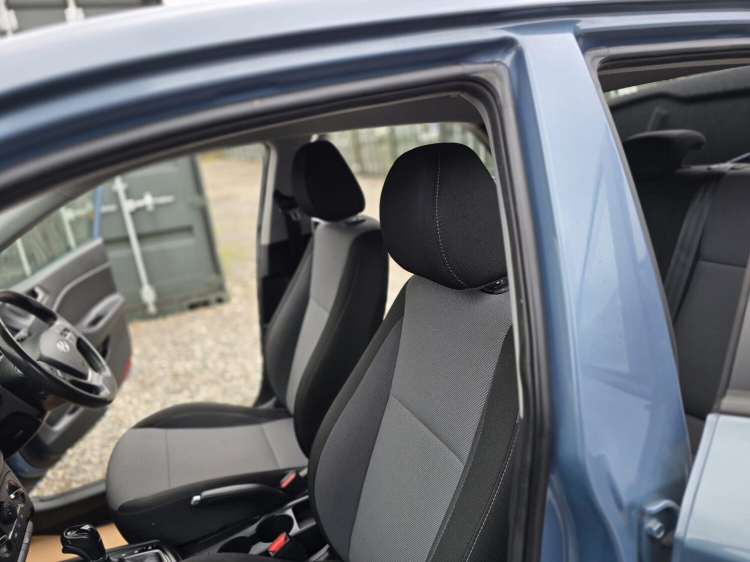 Used Hyundai i20 2017 for sale - 77546260: Photo 36