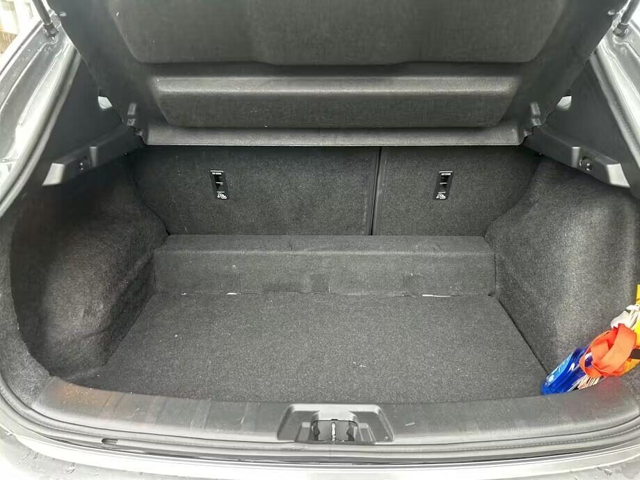 Used Nissan Qashqai 2020 for sale - 76783100: Photo 9