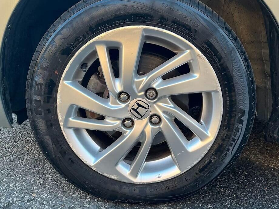 Used Honda Jazz 2016 for sale - 76710650: Photo 10