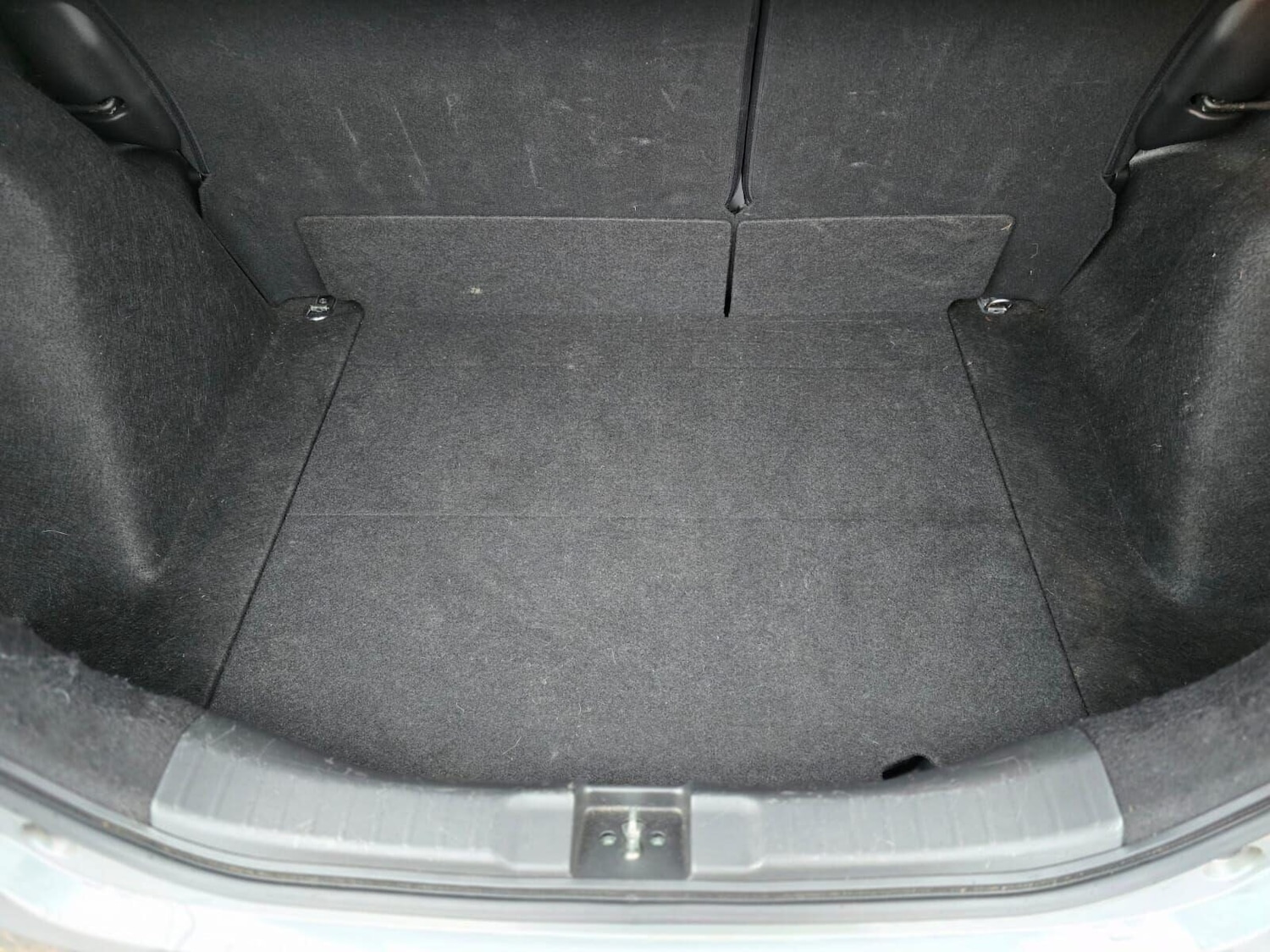 Used Honda Jazz 2016 for sale - 76710650: Photo 36