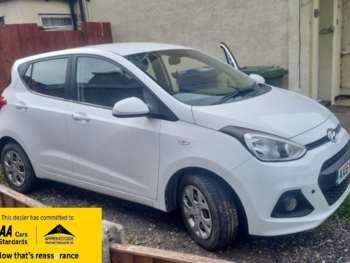 2016 (16) - 1.2 SE Auto Euro 6 5dr