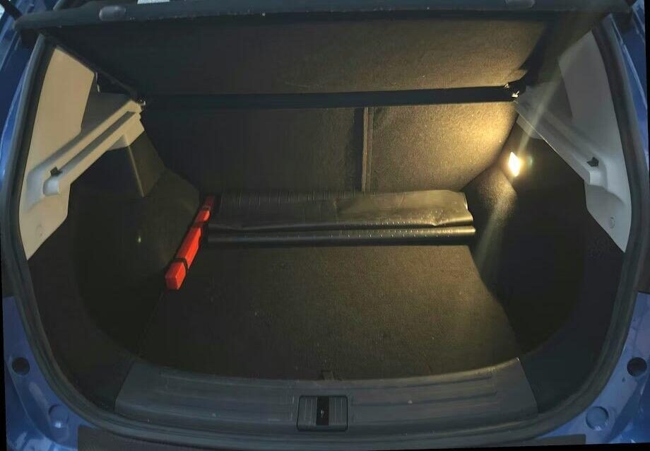 Used MG MG ZS 2019 for sale - 76710653: Photo 29