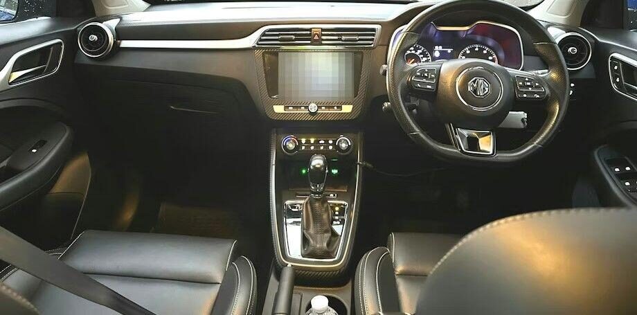 Used MG MG ZS 2019 for sale - 76710653: Photo 5