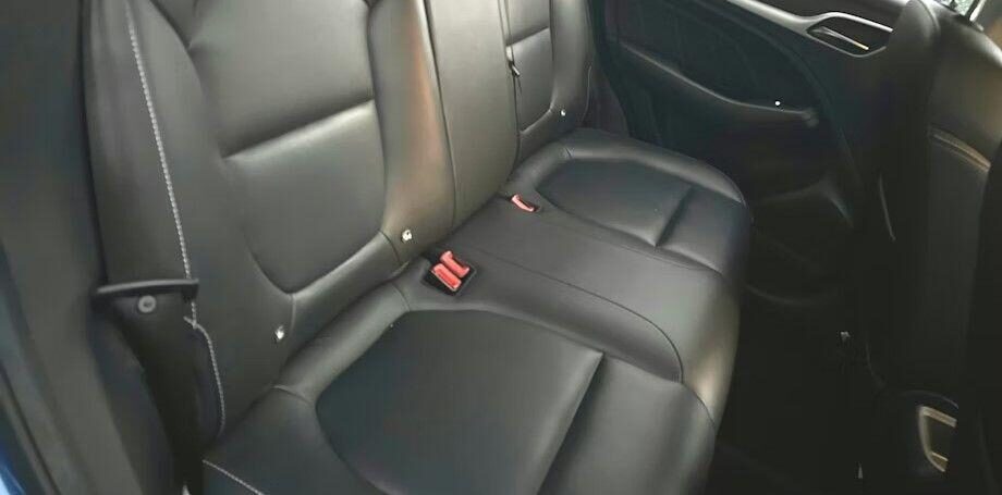 Used MG MG ZS 2019 for sale - 76710653: Photo 7