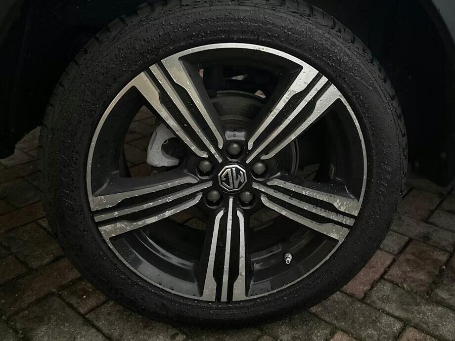 Used MG MG ZS 2019 for sale - 76710653: Photo 9