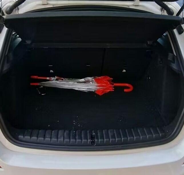 Used BMW 1 Series 2021 for sale - 77138743: Photo 10