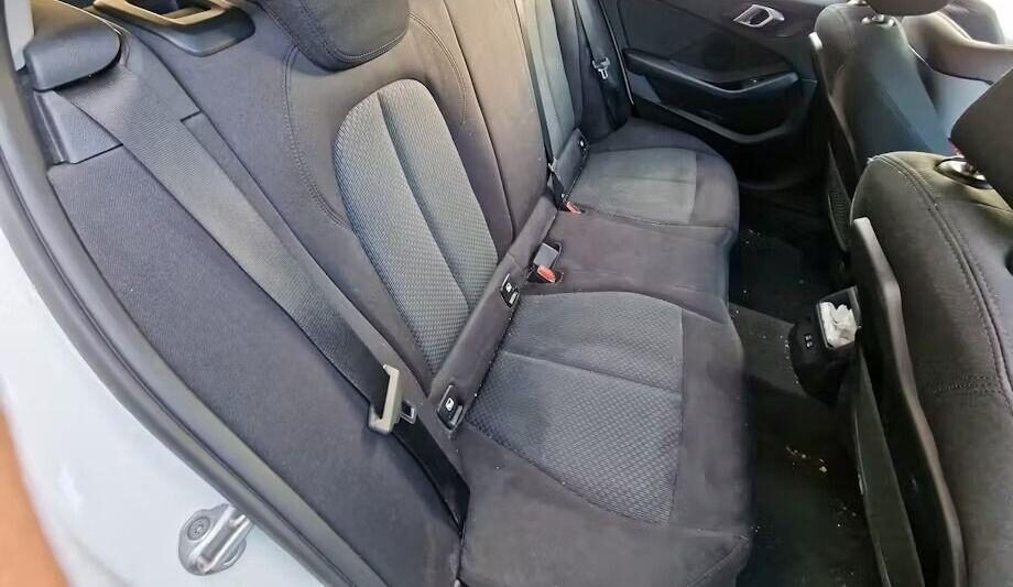 Used BMW 1 Series 2021 for sale - 77138743: Photo 7