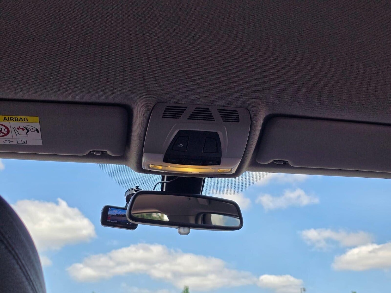 Vehicle 39