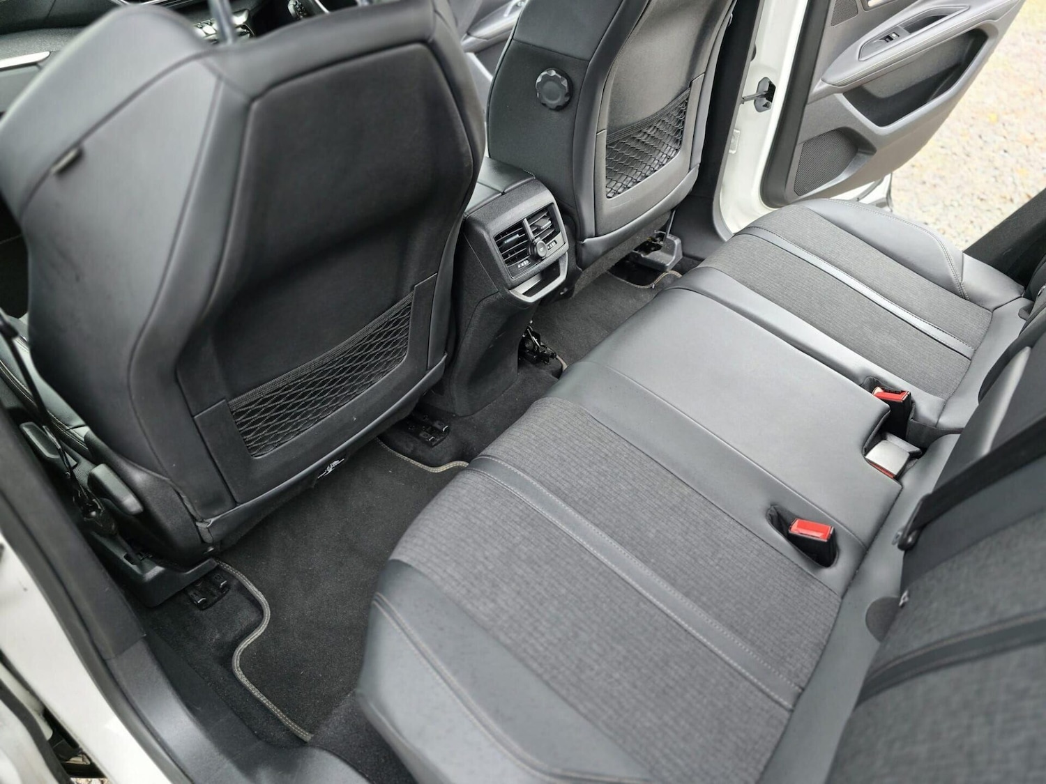 Used Peugeot 3008 2019 for sale - 77211328: Photo 23