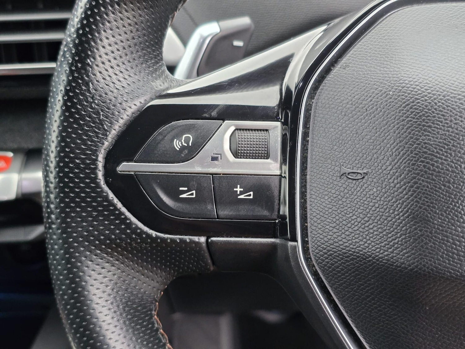 Used Peugeot 3008 2019 for sale - 77211328: Photo 25