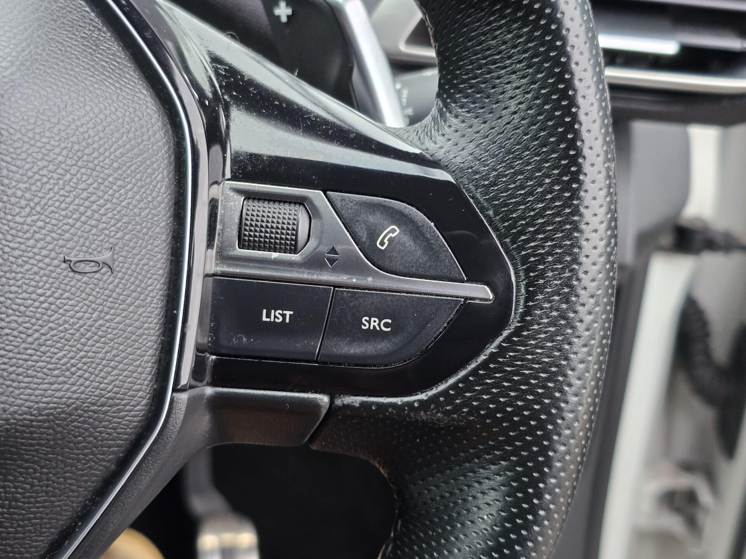 Used Peugeot 3008 2019 for sale - 77211328: Photo 26