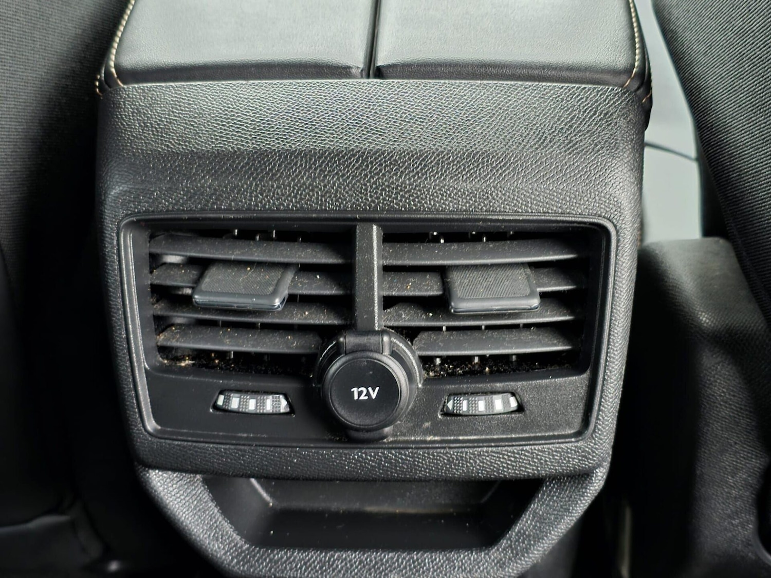 Used Peugeot 3008 2019 for sale - 77211328: Photo 29