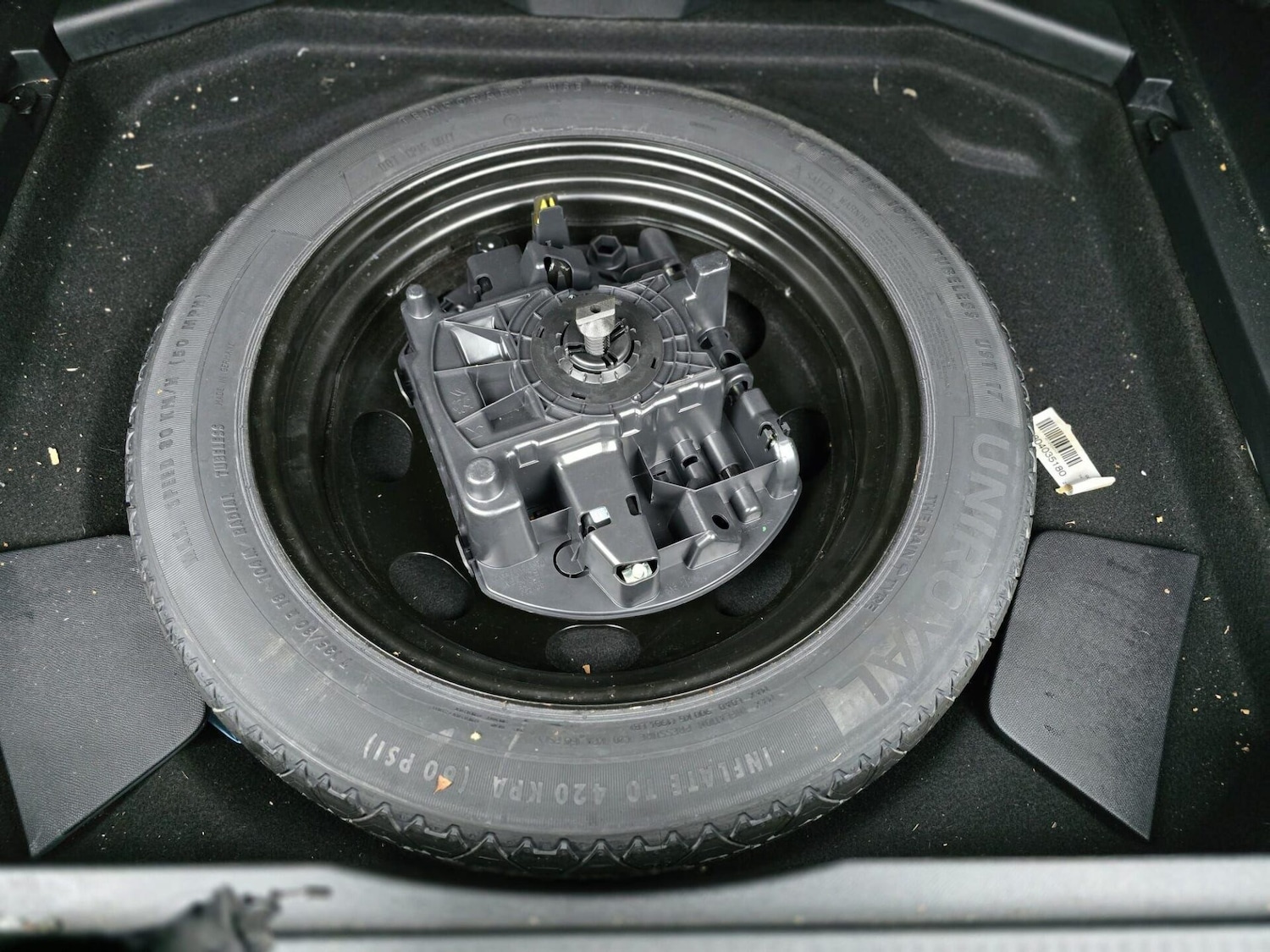 Used Peugeot 3008 2019 for sale - 77211328: Photo 30