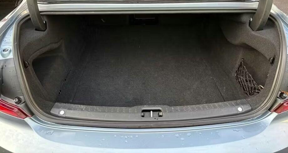 Used Volvo S90 2017 for sale - 76972529: Photo 13