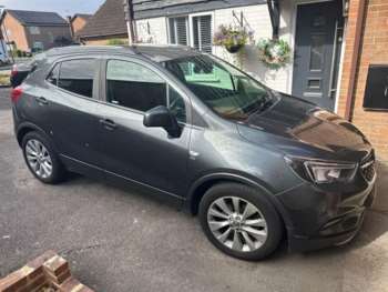 2017 (17) - 1.4i Turbo Elite Nav Auto Euro 6 5dr