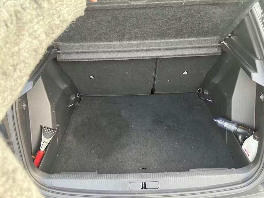 Used Peugeot 2008 2020 for sale - 77226211: Photo 13