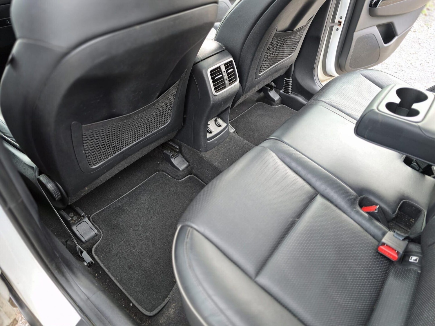 Used Kia Sportage 2017 for sale - 77477131: Photo 21