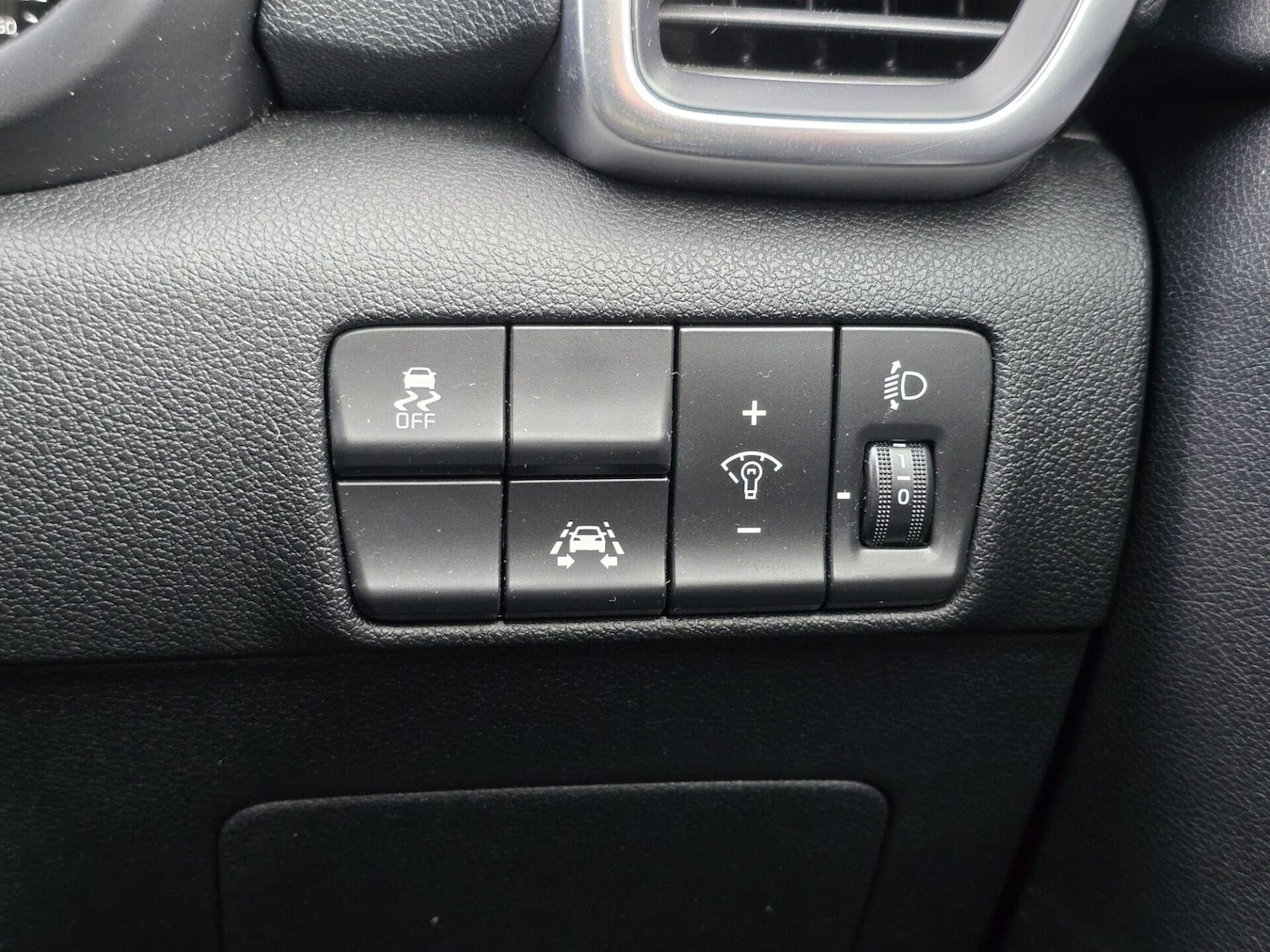 Used Kia Sportage 2017 for sale - 77477131: Photo 22