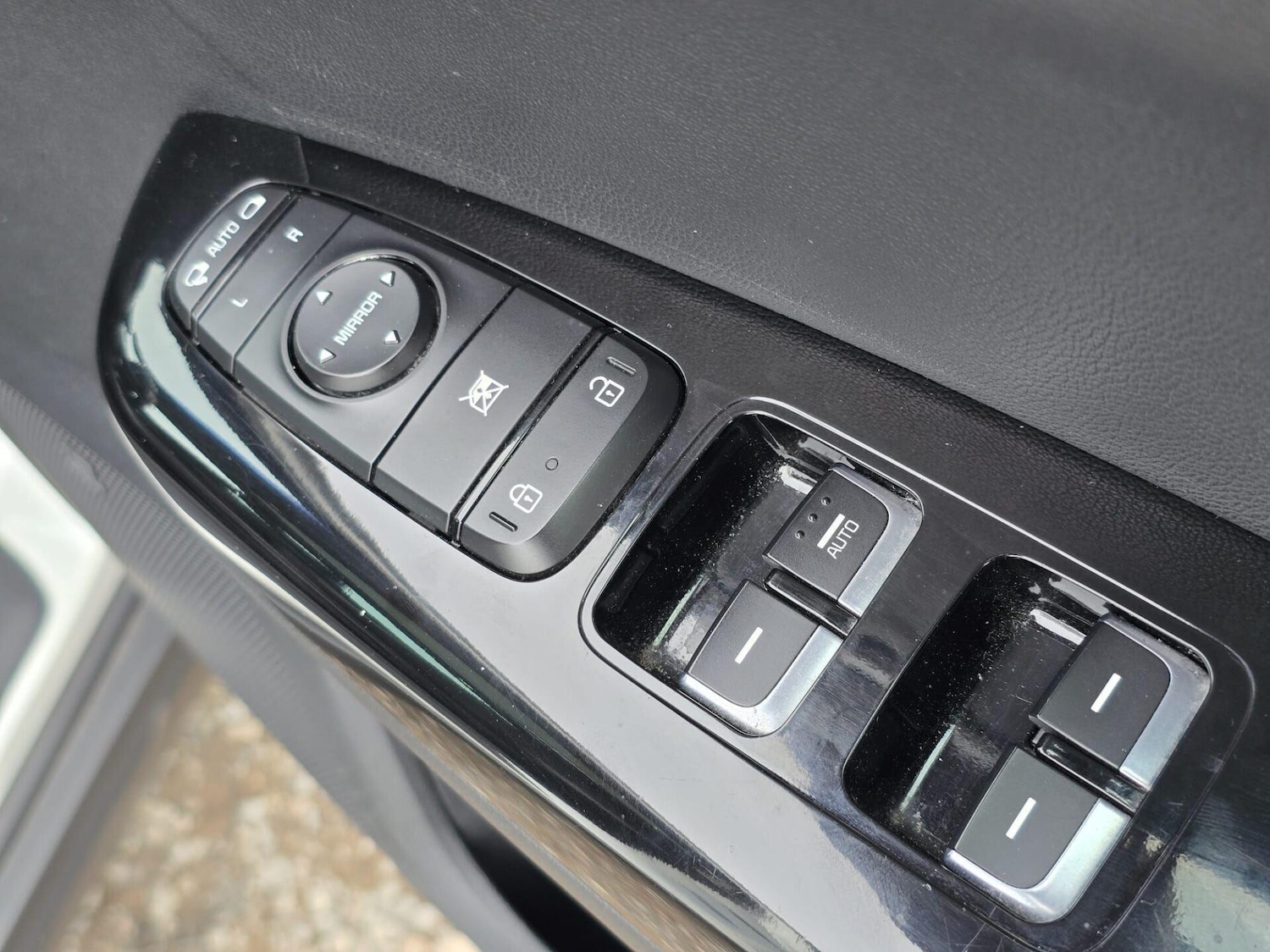 Used Kia Sportage 2017 for sale - 77477131: Photo 23