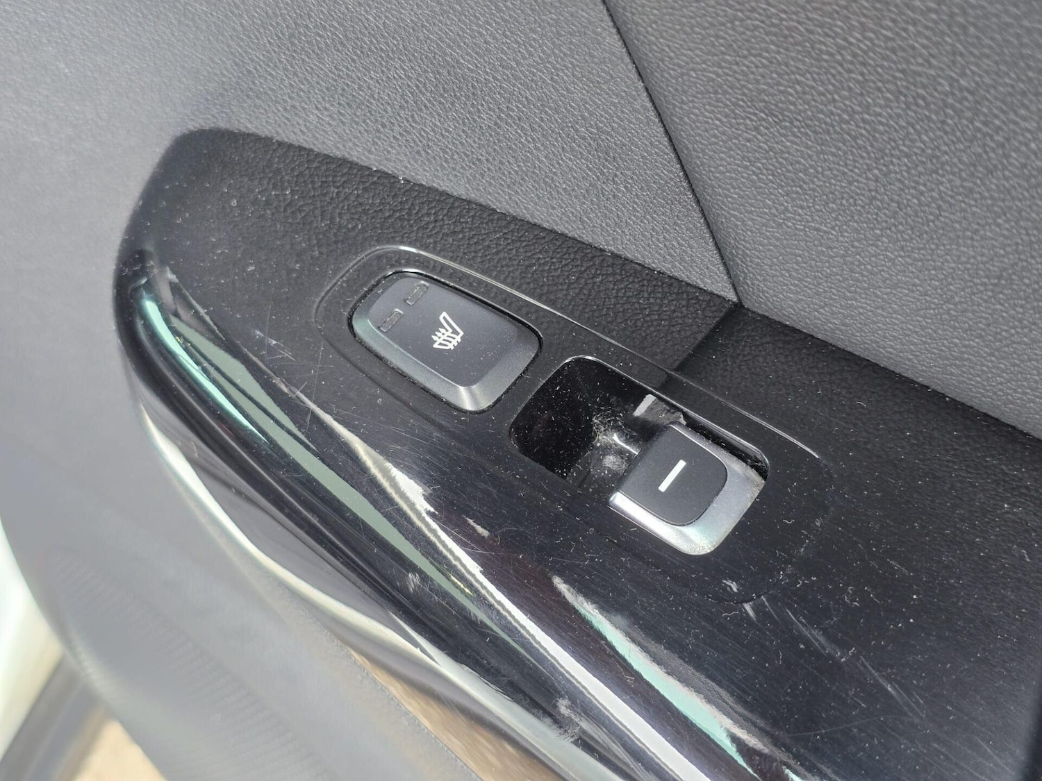 Used Kia Sportage 2017 for sale - 77477131: Photo 24