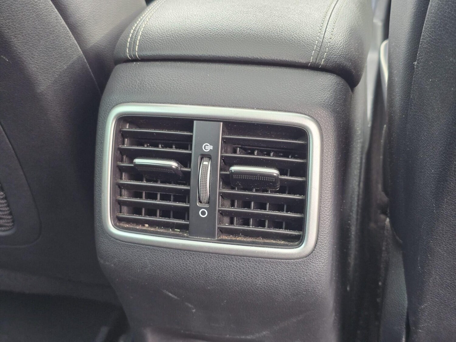 Used Kia Sportage 2017 for sale - 77477131: Photo 25