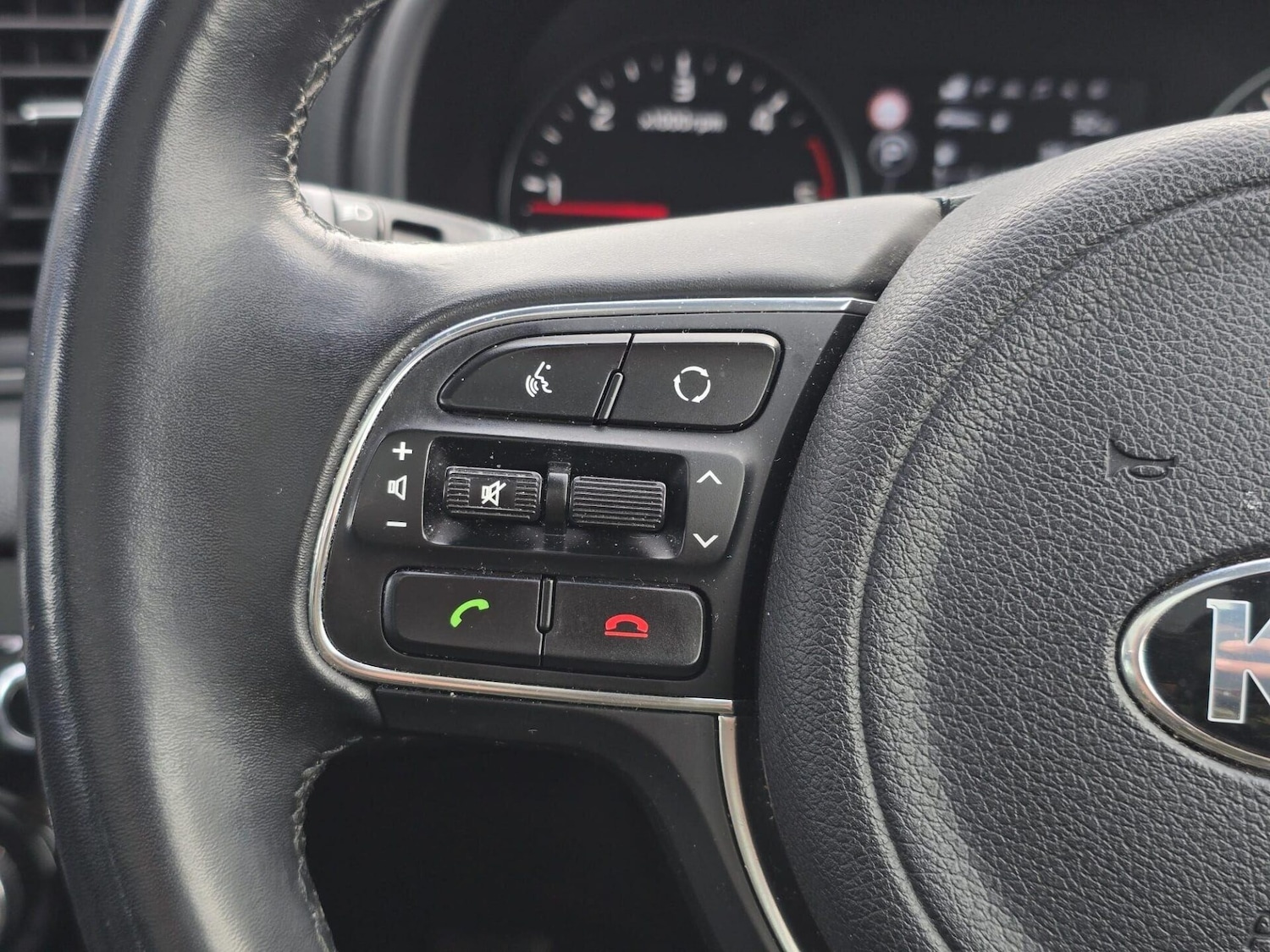 Used Kia Sportage 2017 for sale - 77477131: Photo 26