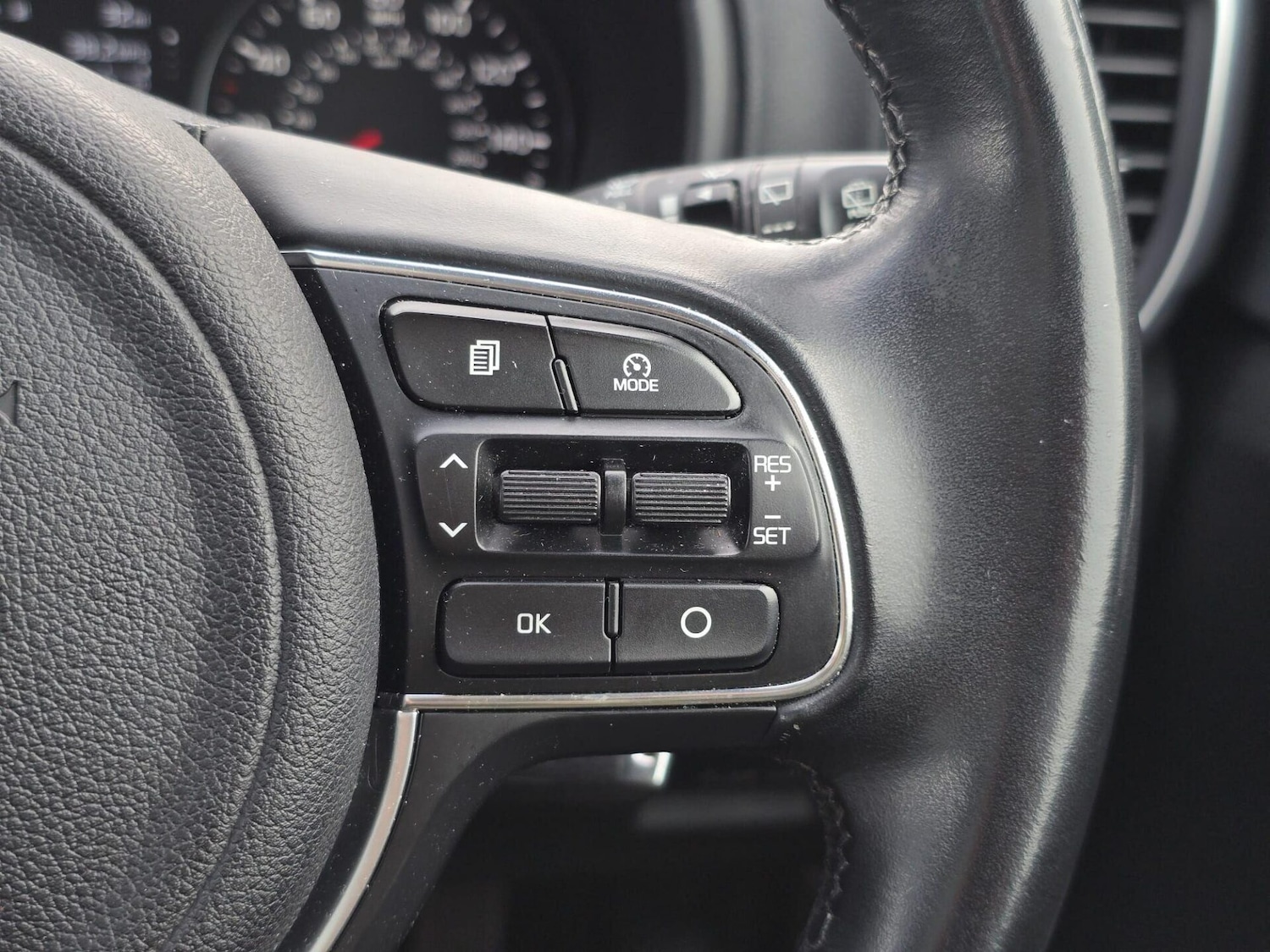 Used Kia Sportage 2017 for sale - 77477131: Photo 27