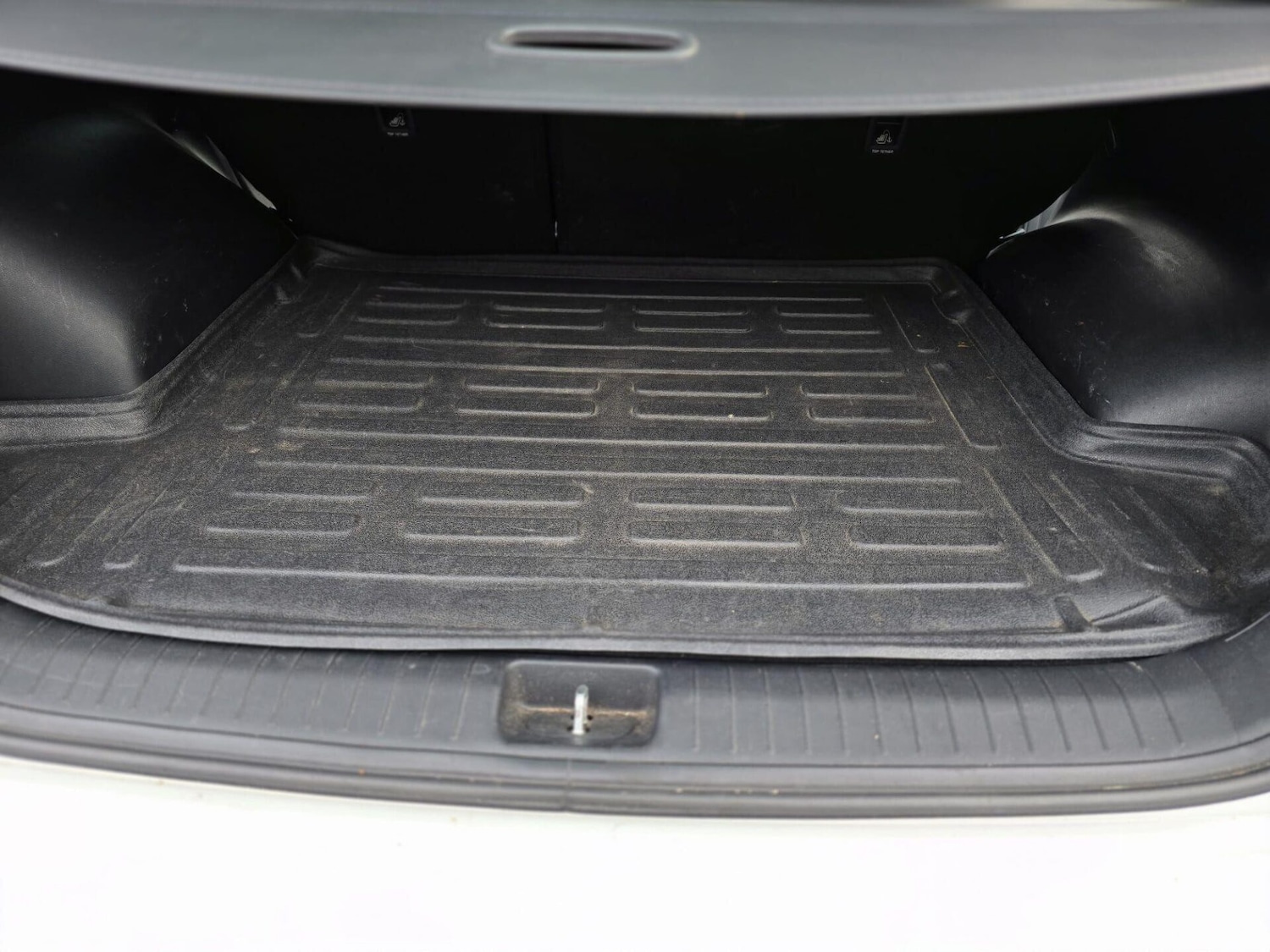 Used Kia Sportage 2017 for sale - 77477131: Photo 32