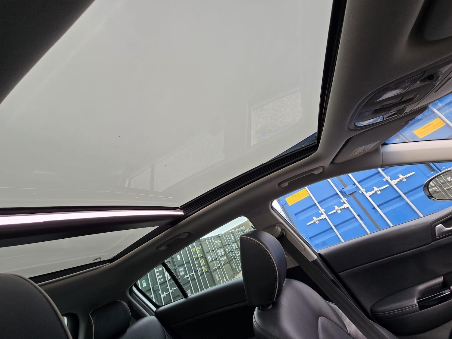 Used Kia Sportage 2017 for sale - 77477131: Photo 34