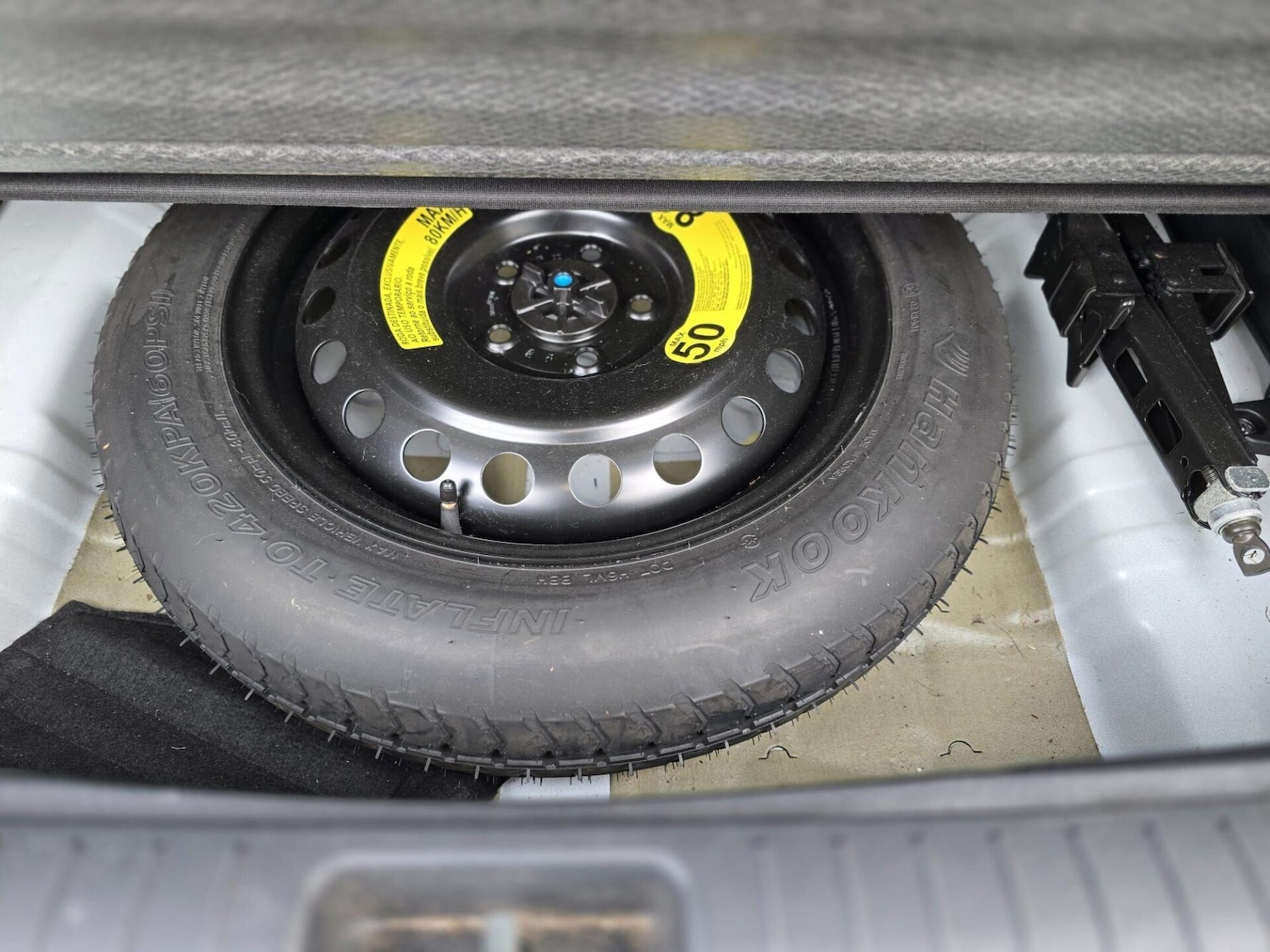 Used Kia Sportage 2017 for sale - 77477131: Photo 57