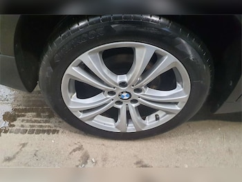 Used BMW X1 2016 for sale - 78926624: Photo