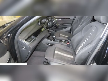 Used BMW X1 2016 for sale - 78926624: Photo