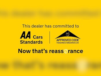 Used Jaguar XF 2017 for sale - 78139477: Photo