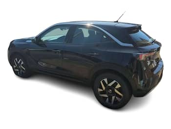 Used Vauxhall Mokka 2021 for sale - 79691509: Photo