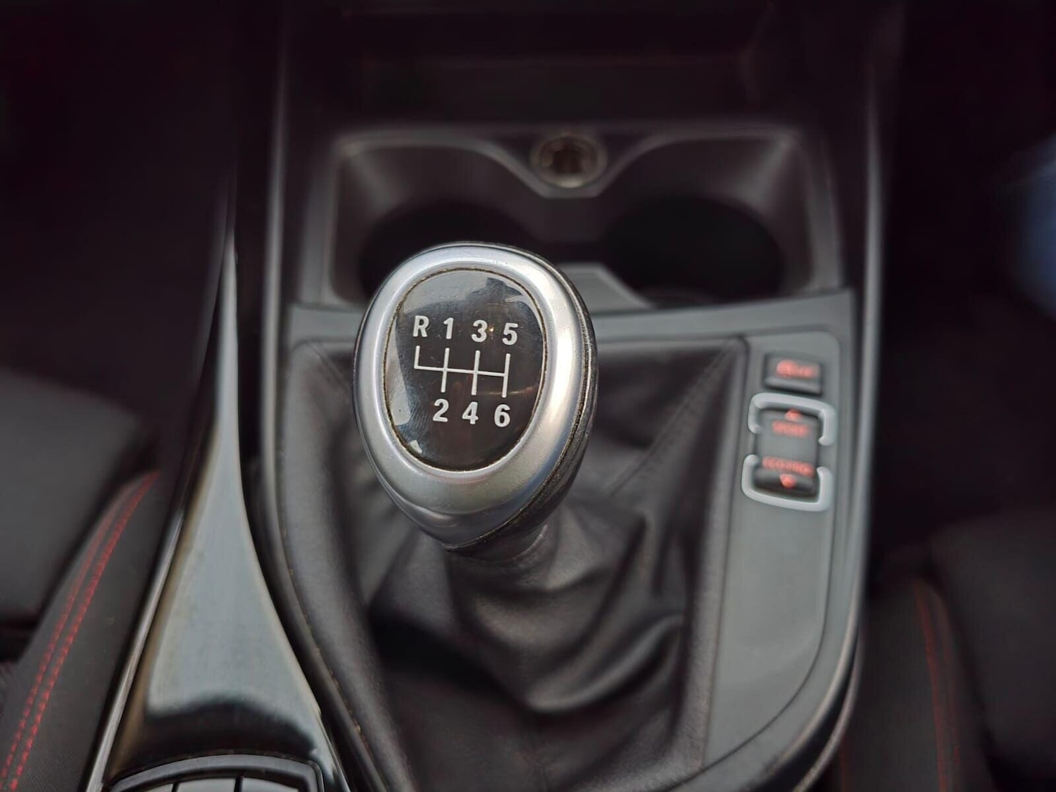 Used BMW 1 Series 2016 for sale - 77663578: Photo 21