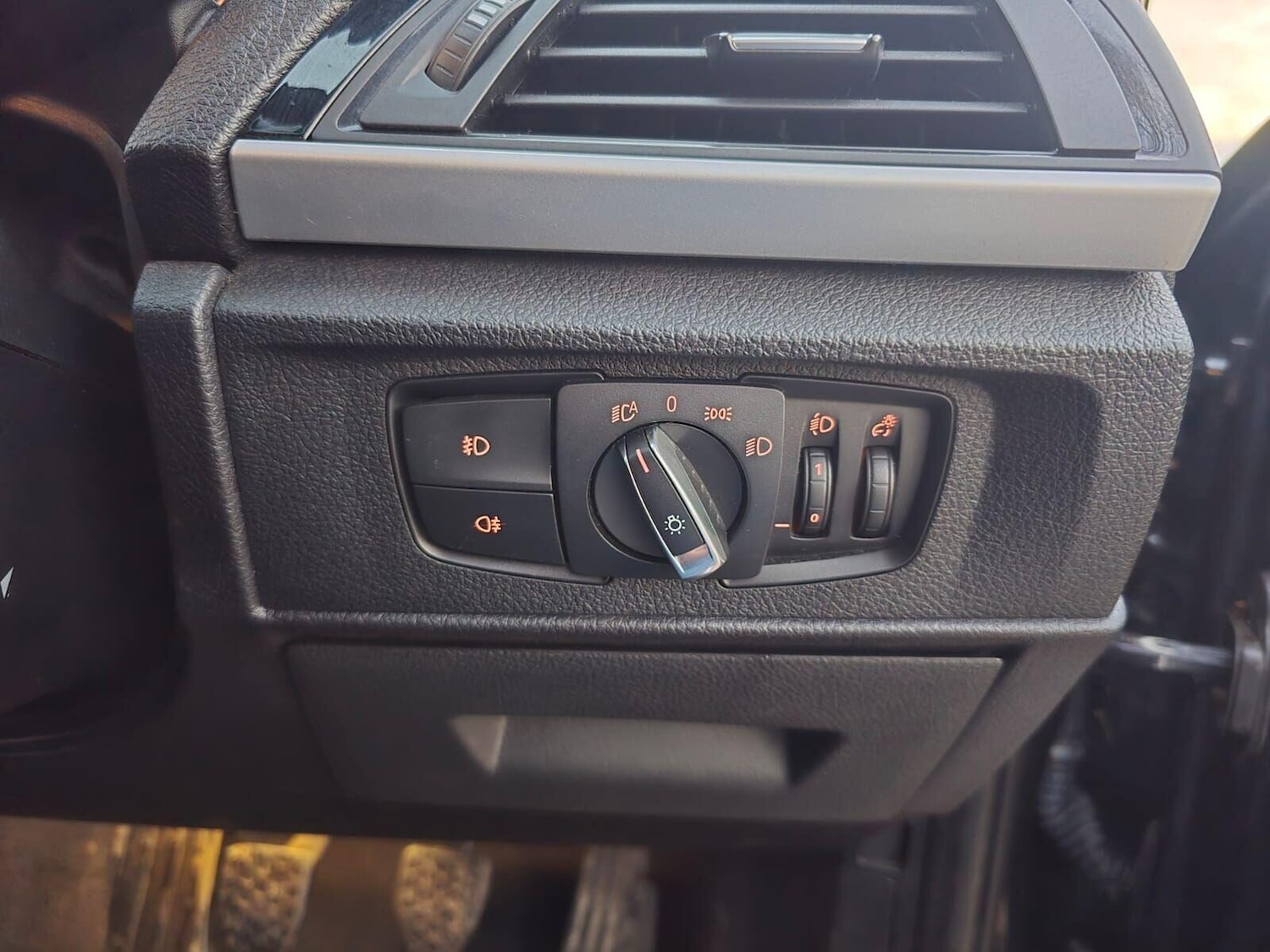 Used BMW 1 Series 2016 for sale - 77663578: Photo 29