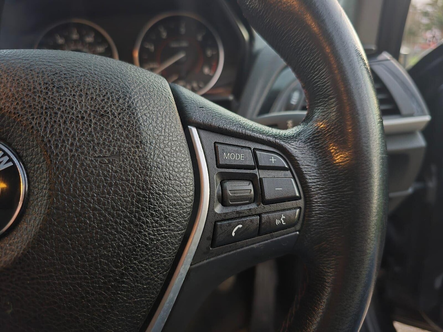 Used BMW 1 Series 2016 for sale - 77663578: Photo 30