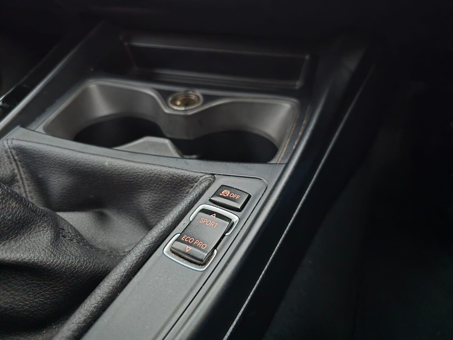 Used BMW 1 Series 2016 for sale - 77663578: Photo 31