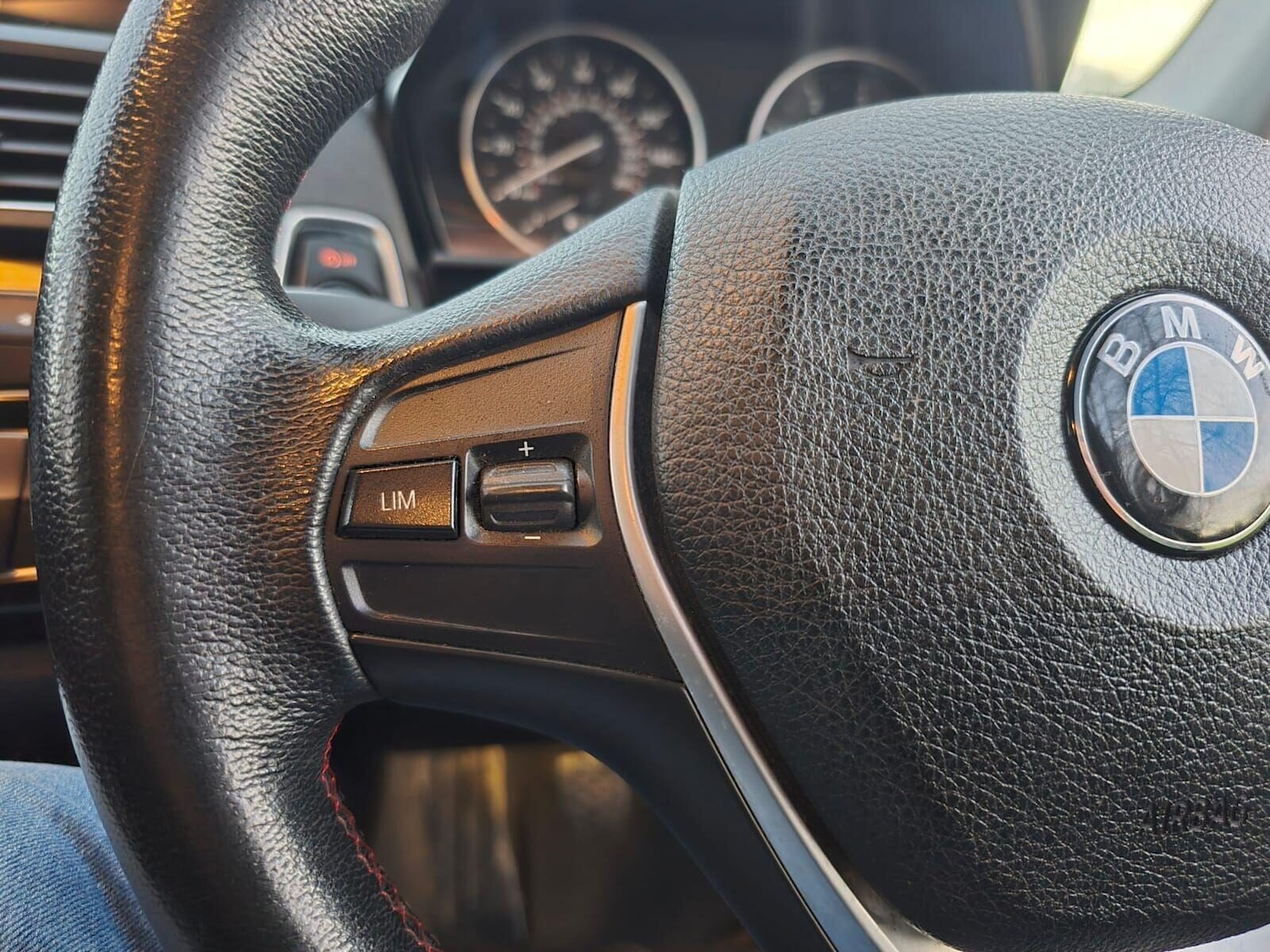 Used BMW 1 Series 2016 for sale - 77663578: Photo 66