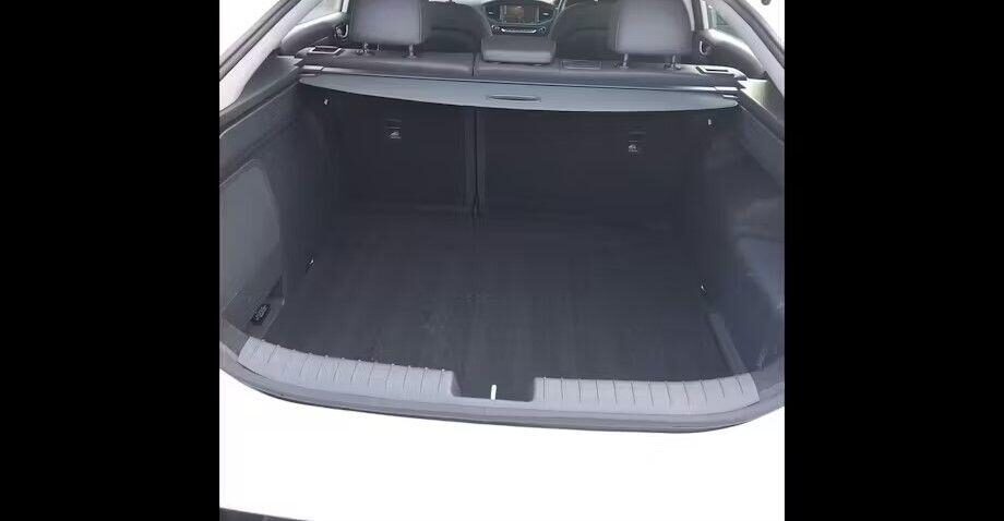 Used Hyundai IONIQ 2017 for sale - 76895886: Photo 11