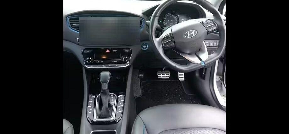 Used Hyundai IONIQ 2017 for sale - 76895886: Photo 5