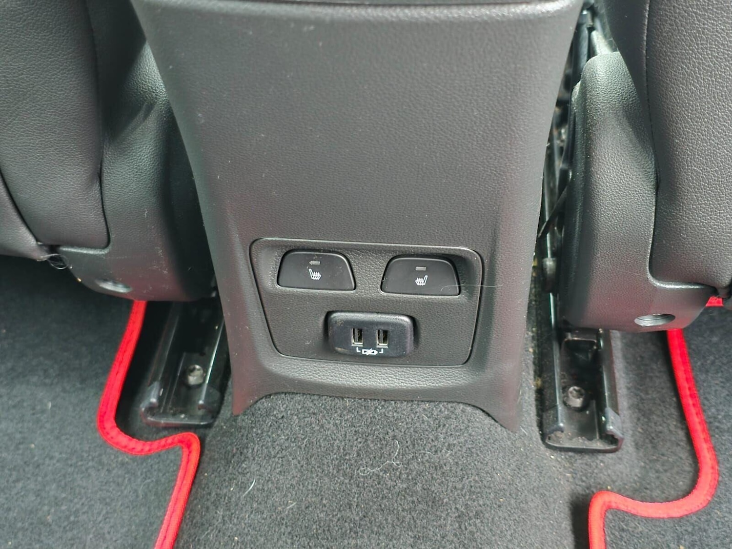 Used Vauxhall Astra 2016 for sale - 76616945: Photo 31