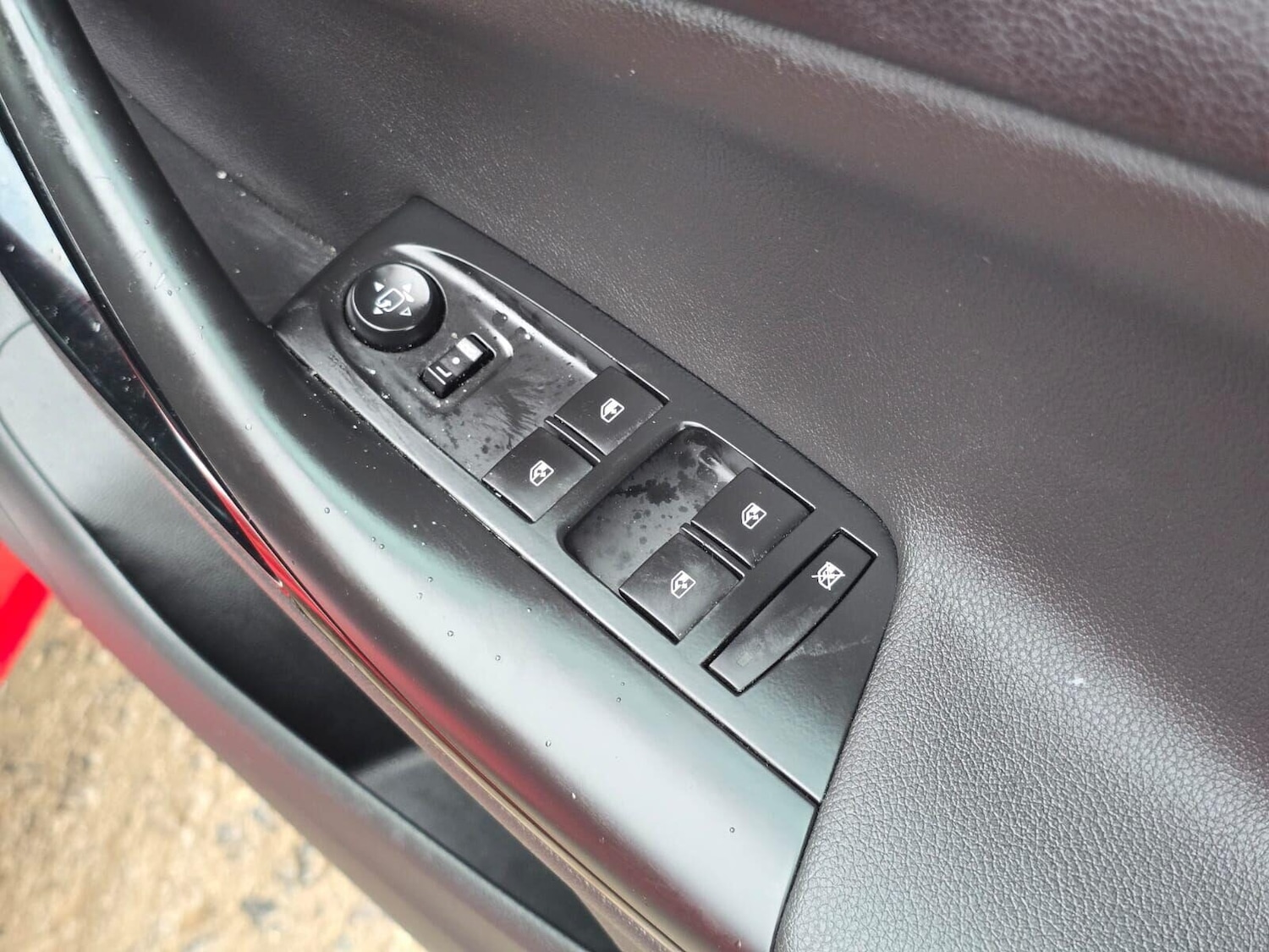 Used Vauxhall Astra 2016 for sale - 76616945: Photo 32