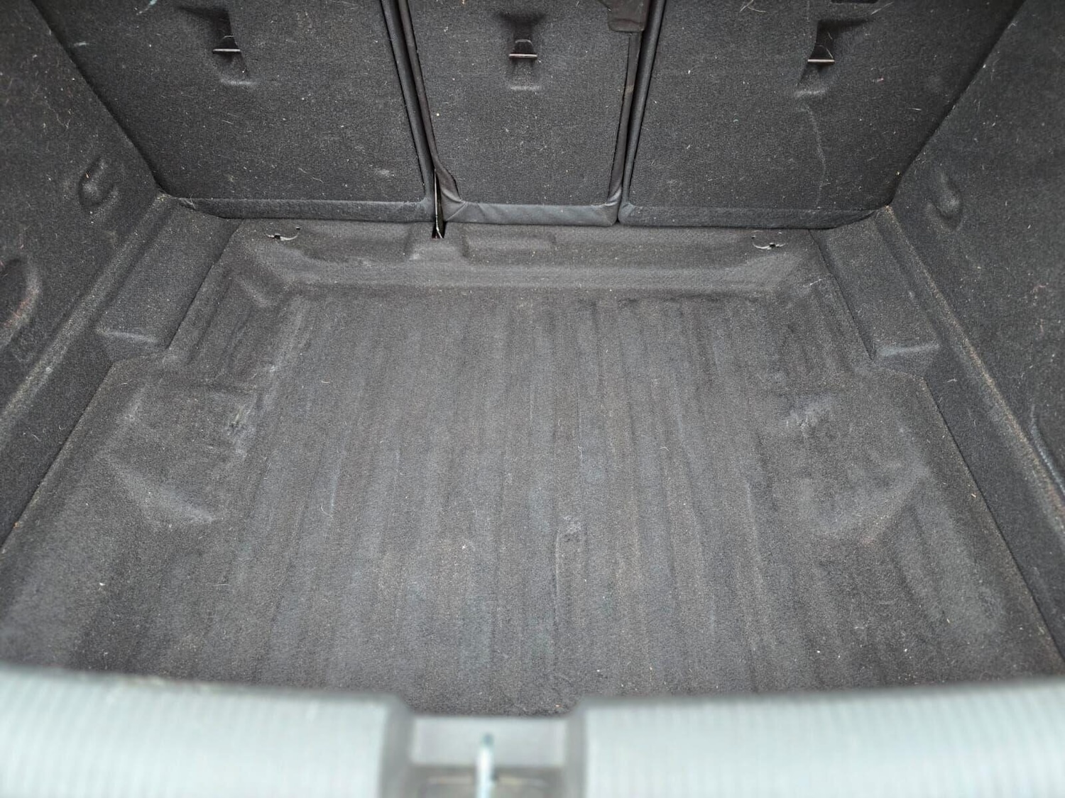 Used Vauxhall Astra 2016 for sale - 76616945: Photo 36