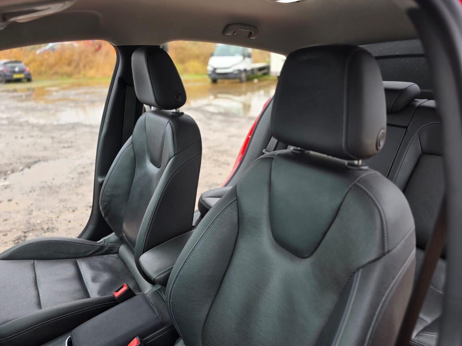 Used Vauxhall Astra 2016 for sale - 76616945: Photo 39