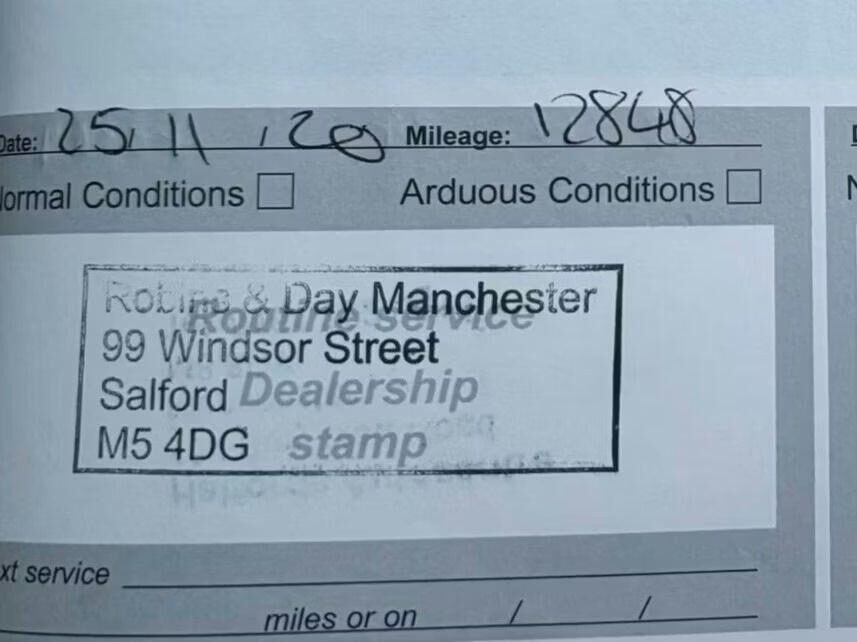 Used Citroen C3 Aircross 2018 for sale - 76961644: Photo 12