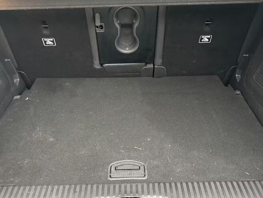 Used Citroen C3 Aircross 2018 for sale - 76961644: Photo 13