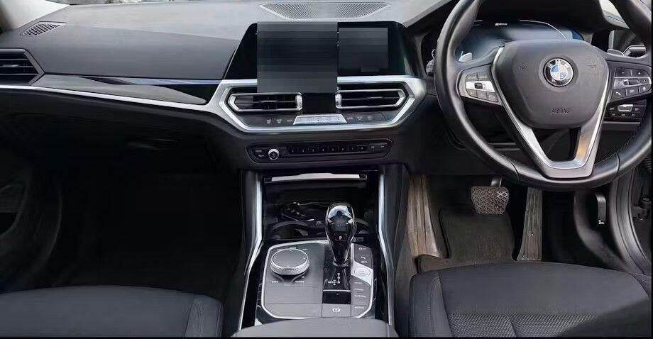 Used BMW 3 Series 2021 for sale - 76922768: Photo 5